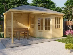 Schroeffundering voor grote constructies in Zeeland